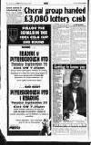 Reading Evening Post Thursday 04 September 1997 Page 54