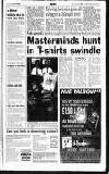 Reading Evening Post Thursday 04 September 1997 Page 55