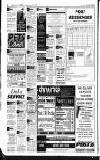 Reading Evening Post Thursday 04 September 1997 Page 60