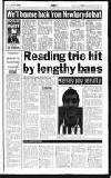 Reading Evening Post Thursday 04 September 1997 Page 61
