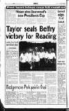 Reading Evening Post Thursday 04 September 1997 Page 62