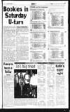 Reading Evening Post Thursday 04 September 1997 Page 67