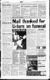 Reading Evening Post Monday 08 September 1997 Page 7