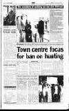 Reading Evening Post Monday 08 September 1997 Page 9