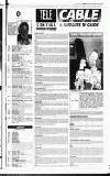 Reading Evening Post Monday 08 September 1997 Page 45