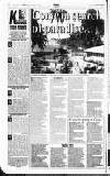 Reading Evening Post Monday 08 September 1997 Page 46