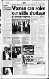 Reading Evening Post Monday 08 September 1997 Page 47