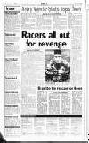 Reading Evening Post Monday 08 September 1997 Page 52