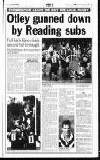 Reading Evening Post Monday 08 September 1997 Page 53