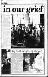 Reading Evening Post Monday 08 September 1997 Page 57