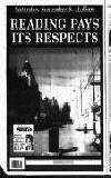 Reading Evening Post Monday 08 September 1997 Page 60