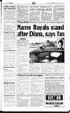 Reading Evening Post Tuesday 09 September 1997 Page 3