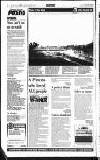 Reading Evening Post Tuesday 09 September 1997 Page 4