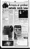 Reading Evening Post Tuesday 09 September 1997 Page 6