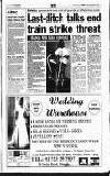 Reading Evening Post Tuesday 09 September 1997 Page 7