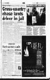 Reading Evening Post Tuesday 09 September 1997 Page 9
