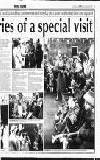 Reading Evening Post Tuesday 09 September 1997 Page 15