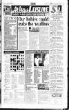 Reading Evening Post Tuesday 09 September 1997 Page 16
