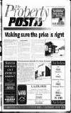 Reading Evening Post Tuesday 09 September 1997 Page 19