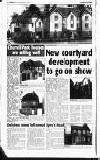 Reading Evening Post Tuesday 09 September 1997 Page 32