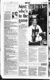 Reading Evening Post Tuesday 09 September 1997 Page 57