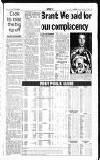 Reading Evening Post Tuesday 09 September 1997 Page 65