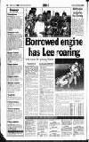 Reading Evening Post Tuesday 09 September 1997 Page 66