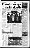 Reading Evening Post Tuesday 09 September 1997 Page 69