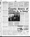 Reading Evening Post Wednesday 10 September 1997 Page 3