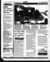 Reading Evening Post Wednesday 10 September 1997 Page 4