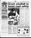 Reading Evening Post Wednesday 10 September 1997 Page 5