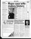 Reading Evening Post Wednesday 10 September 1997 Page 8