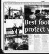 Reading Evening Post Wednesday 10 September 1997 Page 12