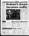 Reading Evening Post Wednesday 10 September 1997 Page 20