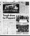 Reading Evening Post Wednesday 10 September 1997 Page 21
