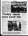 Reading Evening Post Wednesday 10 September 1997 Page 24