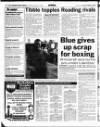 Reading Evening Post Wednesday 10 September 1997 Page 28