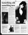 Reading Evening Post Wednesday 10 September 1997 Page 29