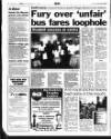 Reading Evening Post Wednesday 10 September 1997 Page 30