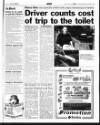 Reading Evening Post Wednesday 10 September 1997 Page 31