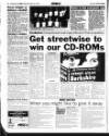 Reading Evening Post Wednesday 10 September 1997 Page 32