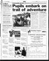 Reading Evening Post Wednesday 10 September 1997 Page 33