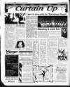 Reading Evening Post Wednesday 10 September 1997 Page 38