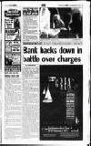 Reading Evening Post Thursday 11 September 1997 Page 3