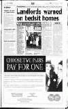 Reading Evening Post Thursday 11 September 1997 Page 7