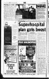 Reading Evening Post Thursday 11 September 1997 Page 10