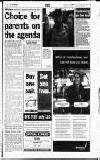 Reading Evening Post Thursday 11 September 1997 Page 11
