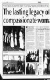 Reading Evening Post Thursday 11 September 1997 Page 14