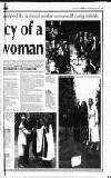 Reading Evening Post Thursday 11 September 1997 Page 49