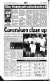 Reading Evening Post Thursday 11 September 1997 Page 58
